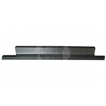 Untertürblech vorne, links (529171), Alfa / Citroën / Fiat / Peugeot / Talbot